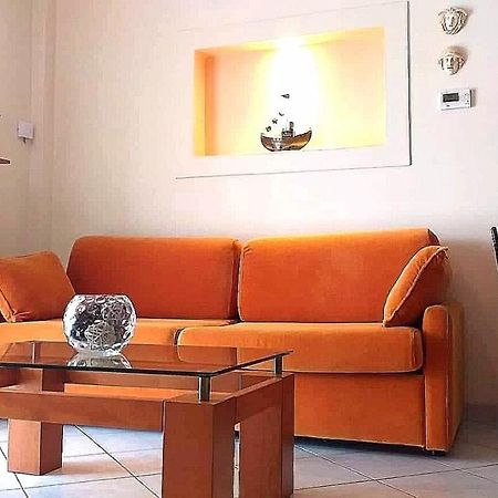 Skg- Like Home Θεσσαλονίκη Εξωτερικό φωτογραφία