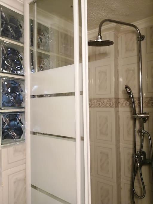Skg- Like Home Θεσσαλονίκη Εξωτερικό φωτογραφία