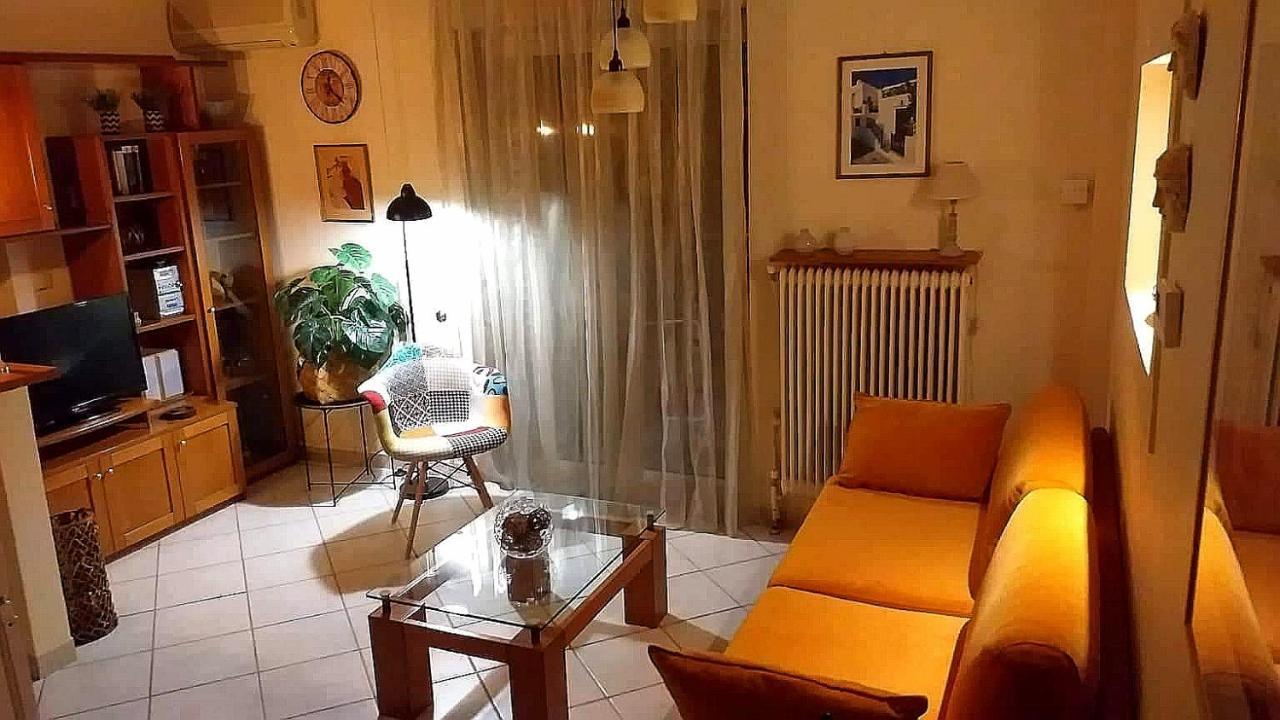 Skg- Like Home Θεσσαλονίκη Εξωτερικό φωτογραφία