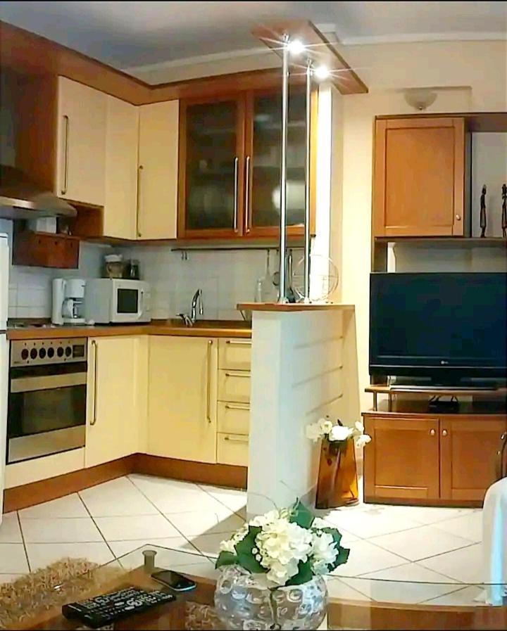 Skg- Like Home Θεσσαλονίκη Εξωτερικό φωτογραφία
